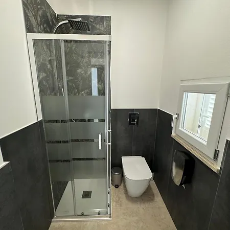 Isamar * 그레세토