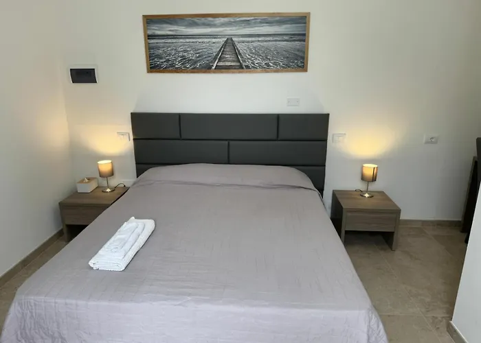 Isamar * 그레세토