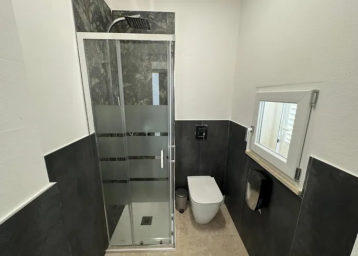 Isamar * 그레세토