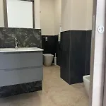 Apartamento Isamar Grosseto